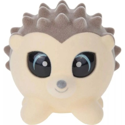 TM Toys Фигурка Flockies, серия 4 - Хюго таралежът (FLO0897)