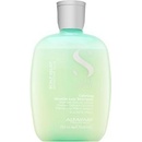 Alfaparf Milano Semi Di Lino Scalp Relief Shampoo 250 ml