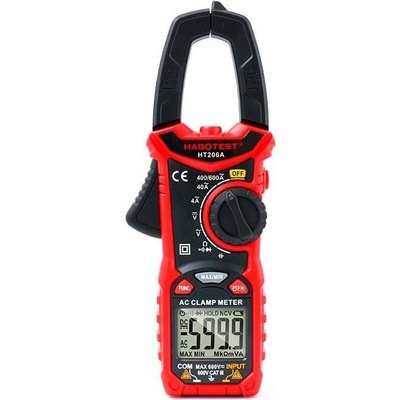 Habotest HT206A