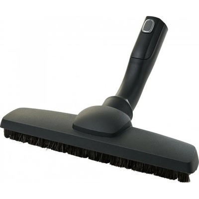 Electrolux ZE066