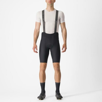 Castelli Espresso 227 mokka