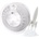 Spectrum 81068 3D филамент, PLA High Speed, 1, 75mm, 1000g, Сив (Telegrey) (81068)