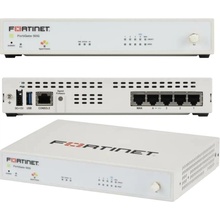 Fortinet FortiGate FG-50G