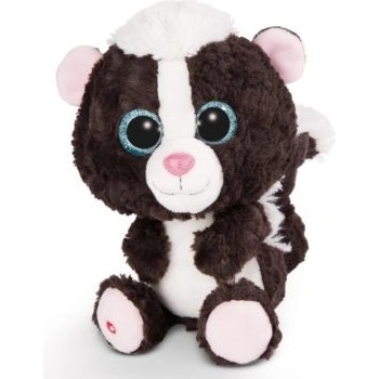 NICI Nici: Плюшена фигурка на язовец Suppi - 25 см