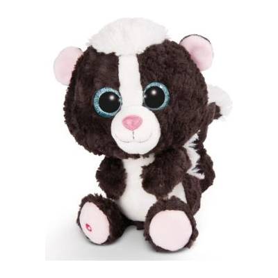 NICI Nici: Плюшена фигурка на язовец Suppi - 25 см