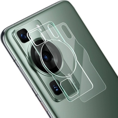 Ochranné Sklíčko na zadnú kameru Huawei P60 / P60 Pro