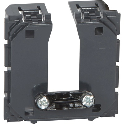 Legrand 067181E Твърда връзка Celiane - 067181 (067181)