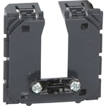 Legrand 067181E Твърда връзка Celiane - 067181 (067181)