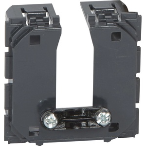 Legrand 067181E Твърда връзка Celiane - 067181 (067181)