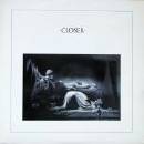 JOY DIVISION: CLOSER LP