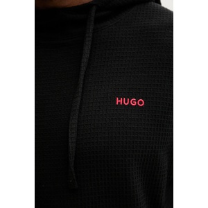 HUGO BOSS Суичър austin hoodie (50556969)