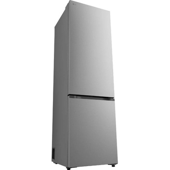LG GBBSJ20DPY