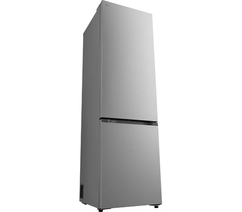 LG GBBSJ20DPY