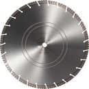 BOSCH 2.608.900.667