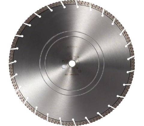 BOSCH 2.608.900.667