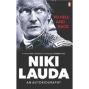 To Hell and Back