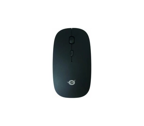 Conceptronic LORCAN01B