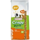 Versele-Laga Cavia Crispy 400 g