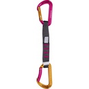 Camp Photon Express KS Janja 12 cm