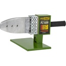 Procraft PL1600