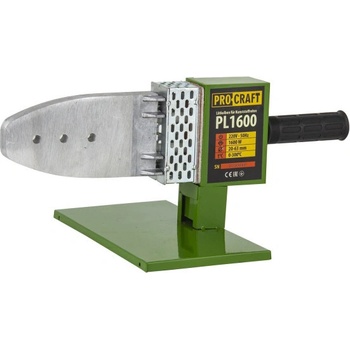 Procraft PL1600