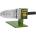 Procraft PL1600