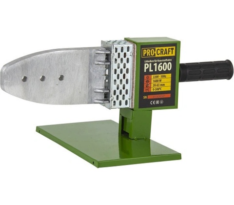 Procraft PL1600