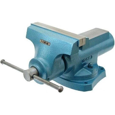 Zverák YORK Titan 250 mm