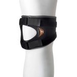 Medicalbrace Наколенка пателарна неопренова с отвор