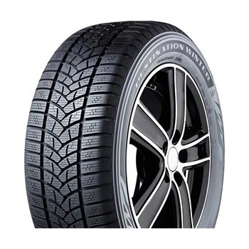 Firestone Destination Winter 215/65 R16 98T