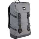 Burton Tinder 2.0 sharkskin 30 l