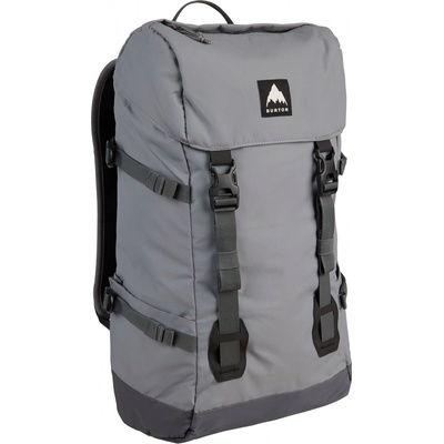 Burton Tinder 2.0 sharkskin 30 l