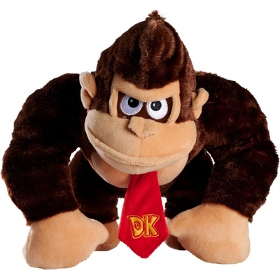 Super Mario Donkey Kong 27 cm