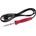 CIMCO 150600