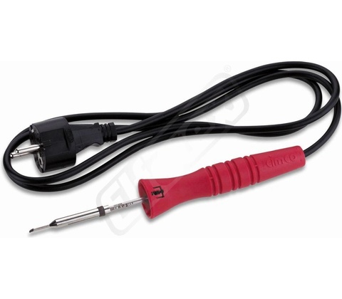 CIMCO 150600