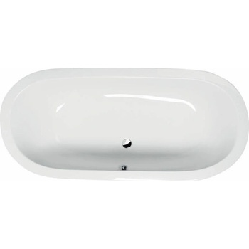 Polysan MATRIX 175 x 80 cm 39113