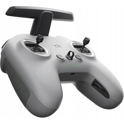DJI FPV Remote Controller 2 CP.FP.00000019.02
