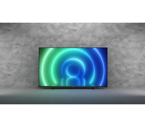 Philips 65PUS7506