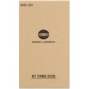 Konica Minolta 8935-304, TN-202B - originálny