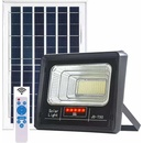 SOLAR SH156