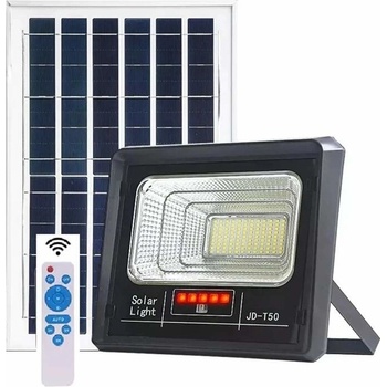 SOLAR SH156