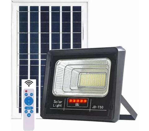 SOLAR SH156