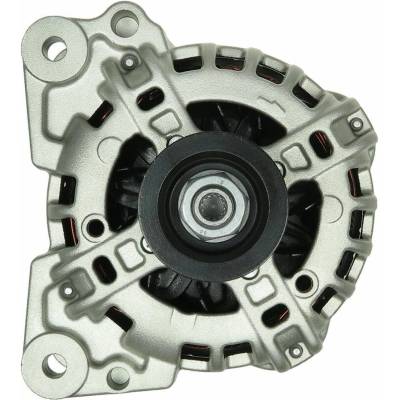 generátor AS-PL A0527PR
