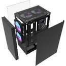 darkFlash A290 black
