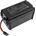Cameron Sino Батерия за Sencor SRV 9250, SRV 8250, SRV 6250, SRV 4250, Blaupunkt XSMART, 3000 mAh, Li-Ion (CS-BPK100VX)