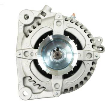 AS-PL Alternátor A6172