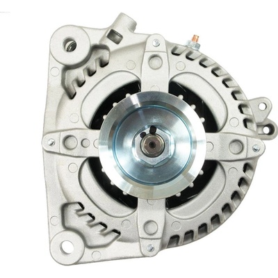 AS-PL Alternátor A6172