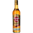 Havana Club Anejo Especial 37,5% 0,7 l (holá láhev)