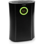 Klarstein DryFy Pro Connect 20l black