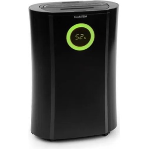 Klarstein DryFy Pro Connect 20l black